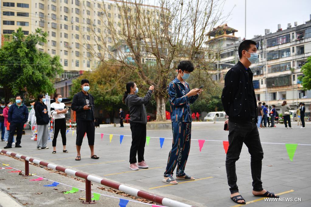 ????? : ????? ????? ???? ???? ????? ???? ?????? ???? ?? ???? ???? ??????