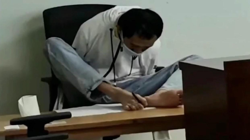 ???? ?? ???????? ?????? ???? ??? ??????? ??????