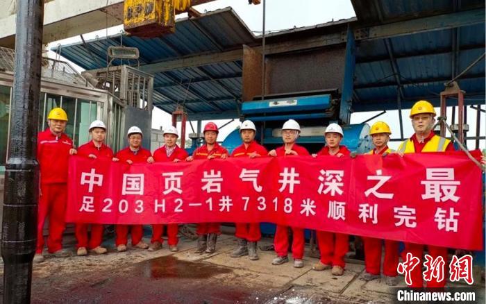 ?????????? ????? ???? ??? ???? ??? ????? ?????? ?? ?????