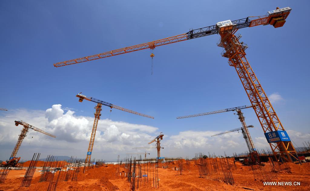 ????? ??????? ???? ????????? ??????? ???????? ???????? ?? ?????? ?????? ????? ?????