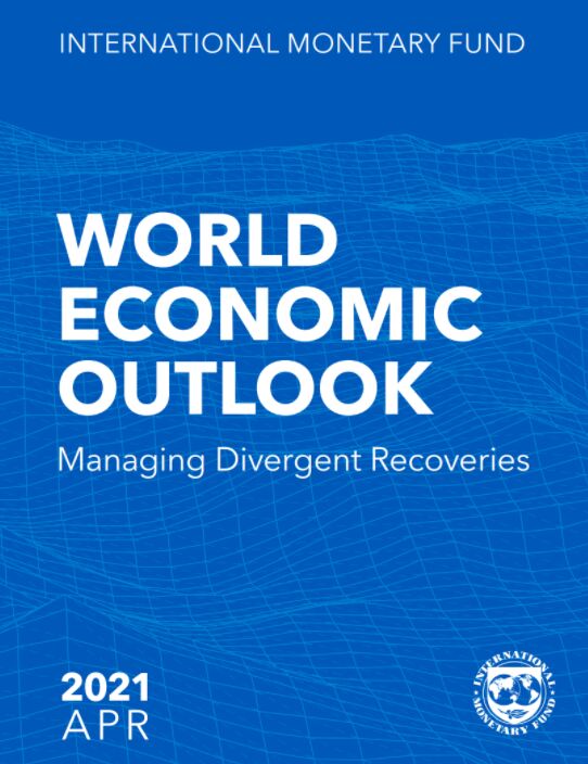 ?????: ????? ??? ??????? ????? ???????? ??????? ?? ???? ??????