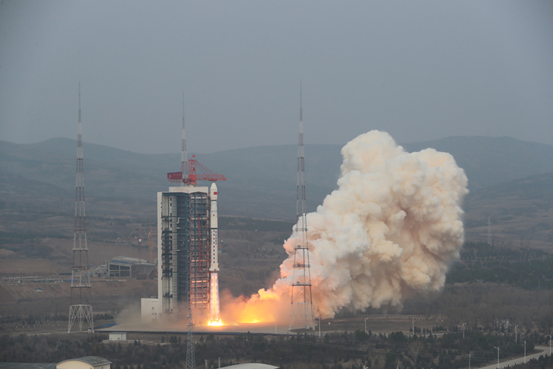 ????? ???? ???? ?????? ????? ???? ???? ??????