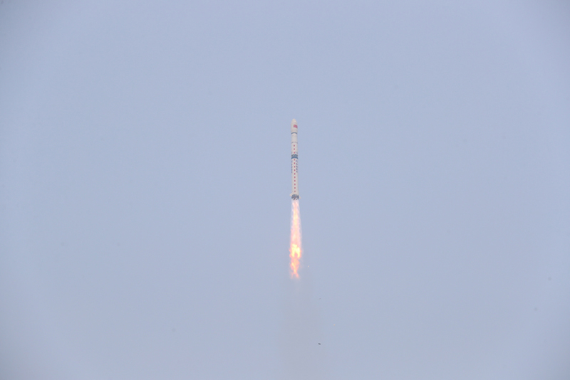 ????? ???? ???? ?????? ????? ???? ???? ??????