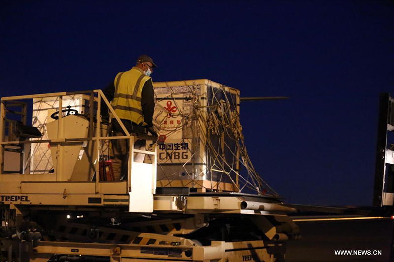 ???? ?????? ??????? ?? ?????? ?????? ??? ??????