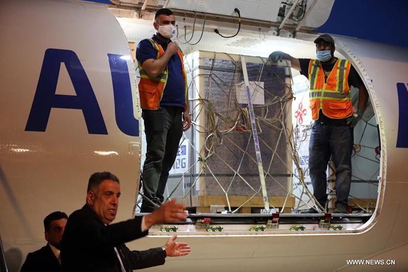 ???? ?????? ??????? ?? ?????? ?????? ??? ??????