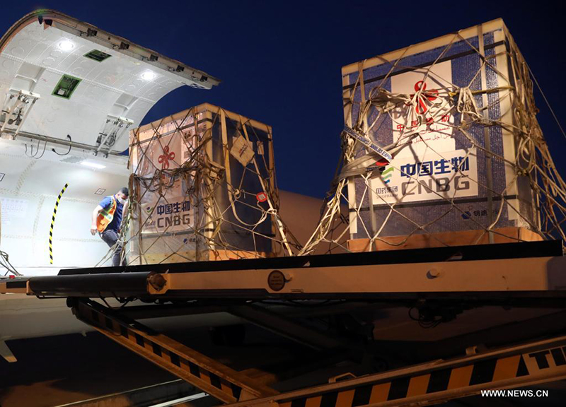 ???? ?????? ??????? ?? ?????? ?????? ??? ??????