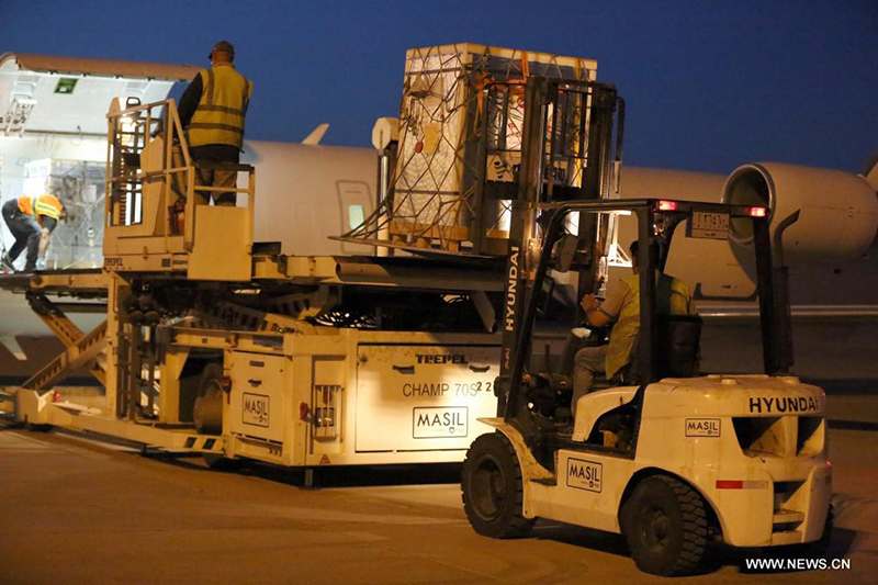 ???? ?????? ??????? ?? ?????? ?????? ??? ??????