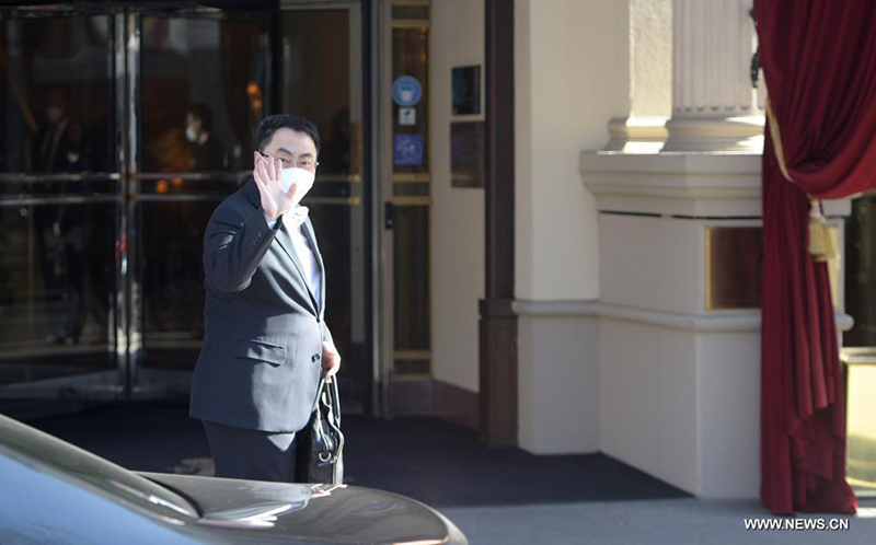 ????? ???? ???? ???????? ??????? ???? ???????? ???????? ???????? ??? ????? ????