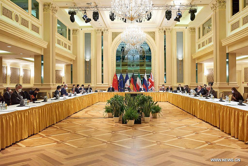 ????? ???? ???? ???????? ??????? ???? ???????? ???????? ???????? ??? ????? ????