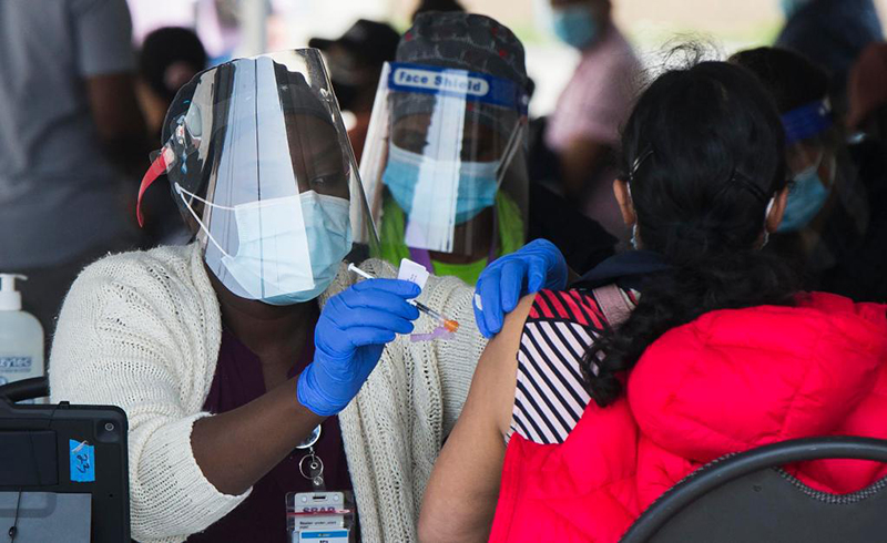 ?????? ????? ???????? ?? ?????-19 ???? ??? ????? ????? ??????? ??????? ?????? ?? ????