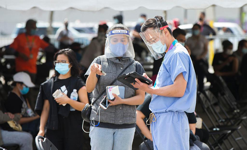 ?????? ????? ???????? ?? ?????-19 ???? ??? ????? ????? ??????? ??????? ?????? ?? ????