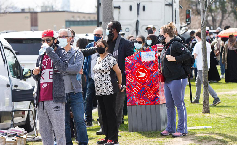 ?????? ????? ???????? ?? ?????-19 ???? ??? ????? ????? ??????? ??????? ?????? ?? ????