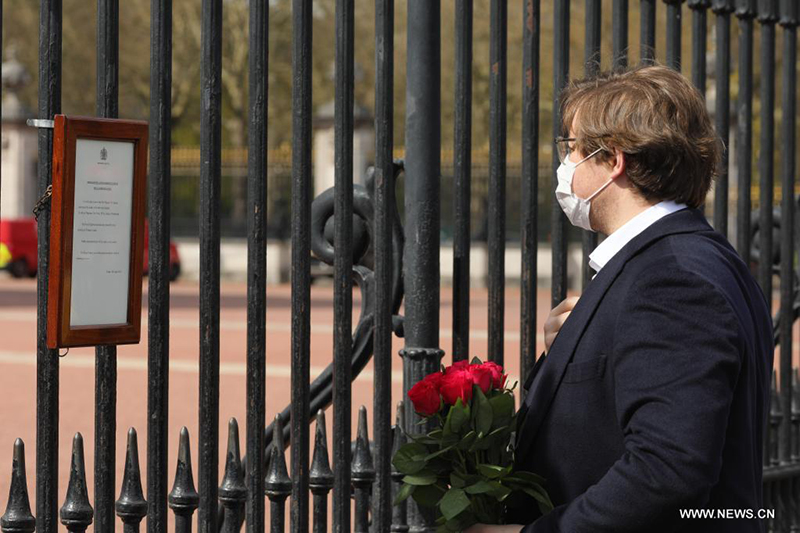 ??? ????????: ???? ?????? ????? ?? ??? ???? 99 ????