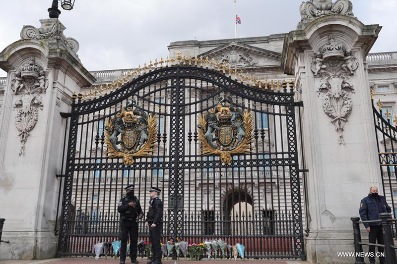 ??? ????????: ???? ?????? ????? ?? ??? ???? 99 ????