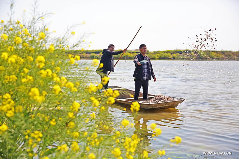 ?????? ???????? ??????? ?? ?????? ??????? ???? ?????