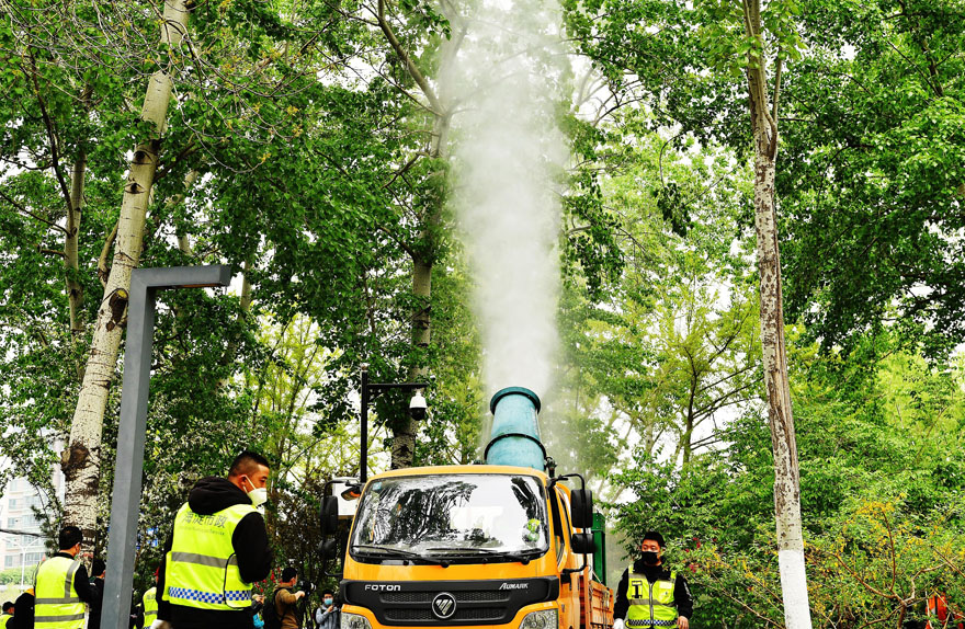 ?????? ??? ?????? ?????? ?? ??? ??????? ?? ????? ????