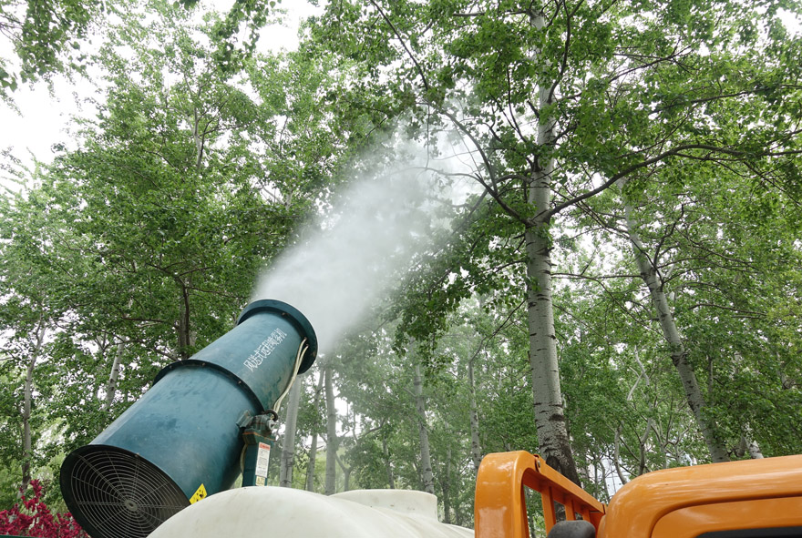 ?????? ??? ?????? ?????? ?? ??? ??????? ?? ????? ????