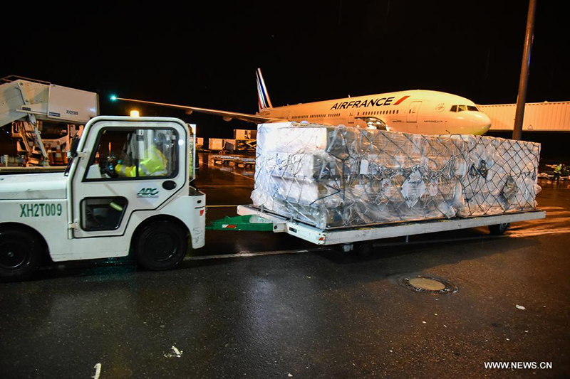 ????????? ????? ?????? ?????? ?? ???? ?????-19 ?? ?????