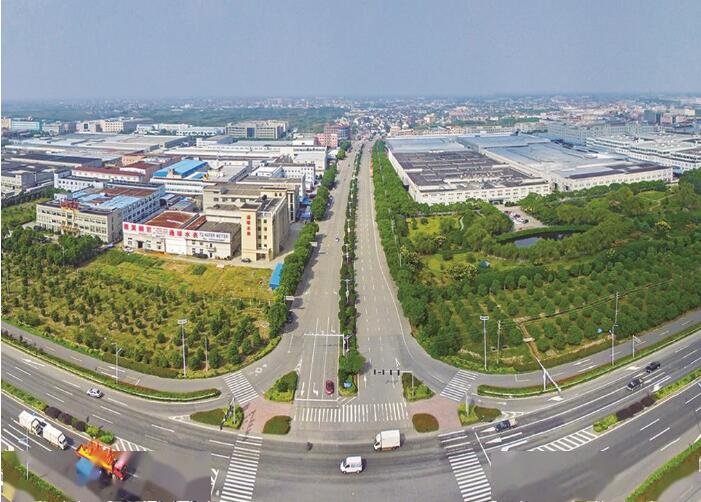 ???? ????????? ???? ????? ?? ?????? ?????? ??????? ??????? ?????