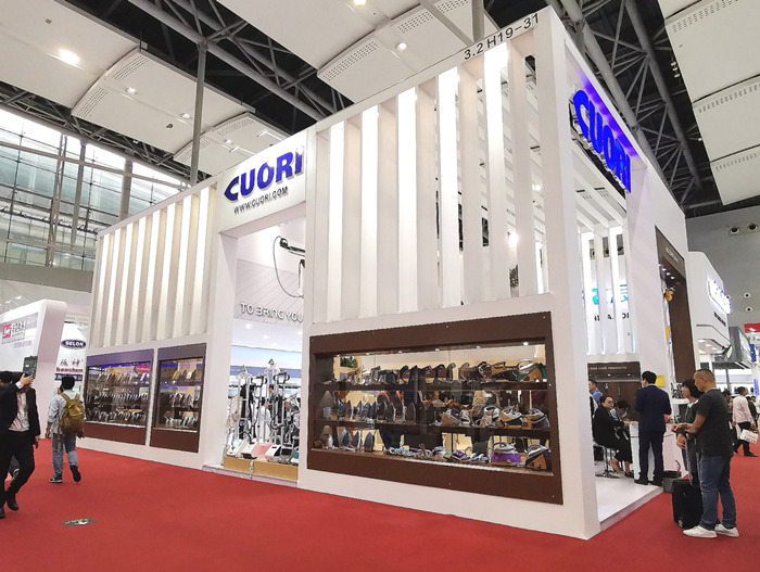 ???? ????????? ???? ????? ?? ?????? ?????? ??????? ??????? ?????