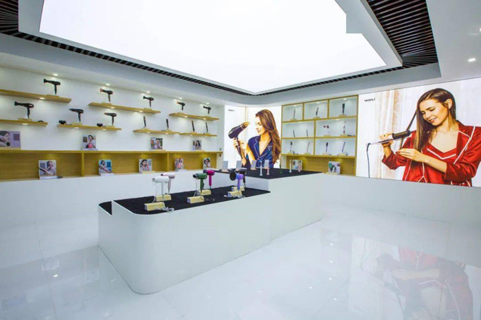 ???? ????????? ???? ????? ?? ?????? ?????? ??????? ??????? ?????