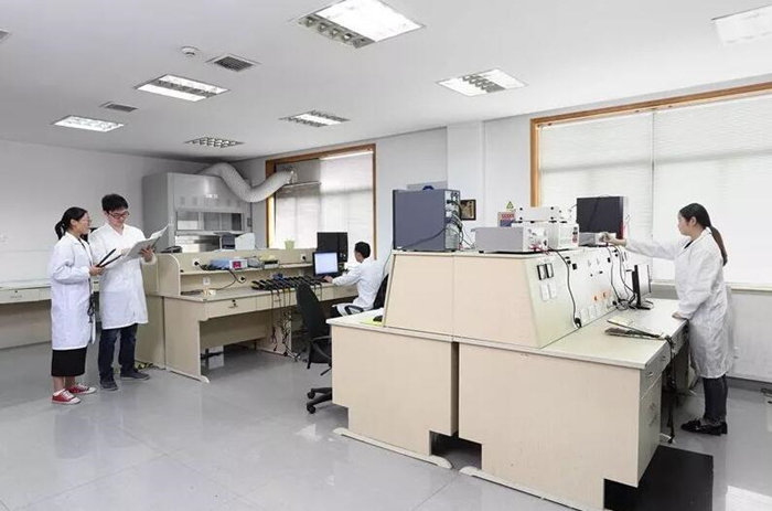 ???? ????????? ???? ????? ?? ?????? ?????? ??????? ??????? ?????