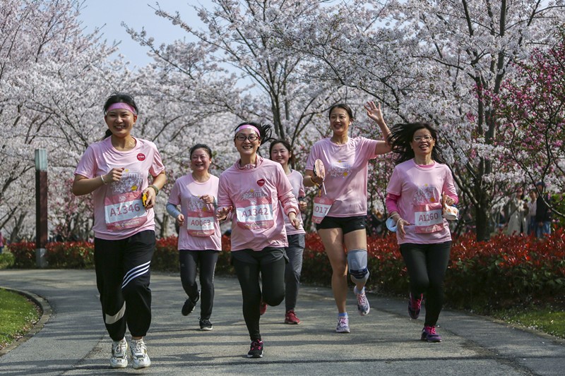 ????? ??????: ?? ??????? ?? ??? ????? ??????? ??????? ??? ?? ?????