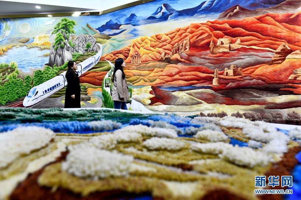 ??????? ??????? ?????? ?????? ????????? ?? ????? ??????