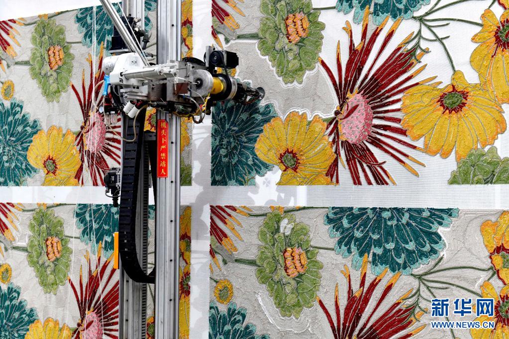 ??????? ??????? ?????? ?????? ????????? ?? ????? ??????