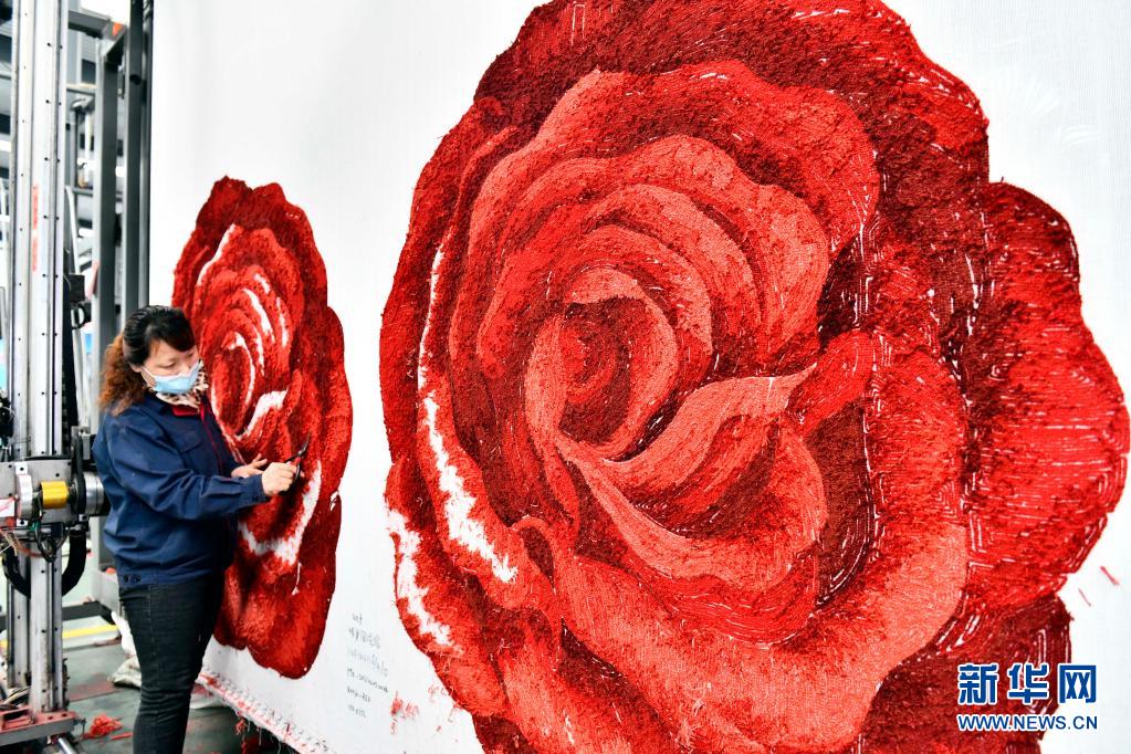 ??????? ??????? ?????? ?????? ????????? ?? ????? ??????