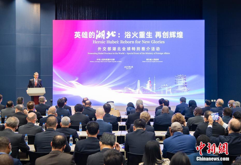 ???? ????????: ????? ????? ?????? ??????? ?? ????? ?????? ???? 