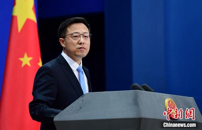 ????? ????????: ????? ???? ?? ???? ??????? ?????? ???? ???????? ?? ?????? ??????