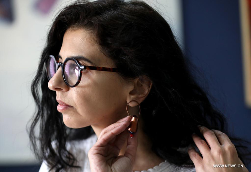 ????? : ???? ???????? ???? ????? ????????? ????????? ?????? ?????? ?????