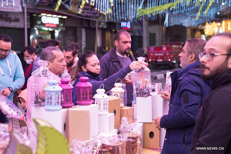 ??????? ??? ???? ?????? ????? ?? ???