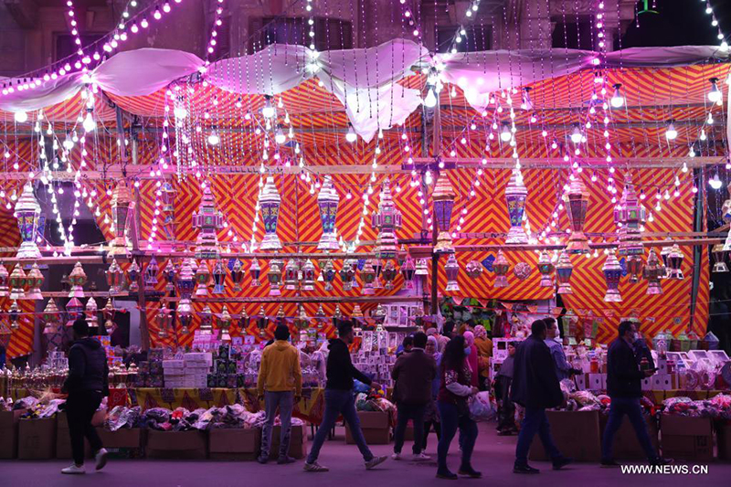 ??????? ??? ???? ?????? ????? ?? ???