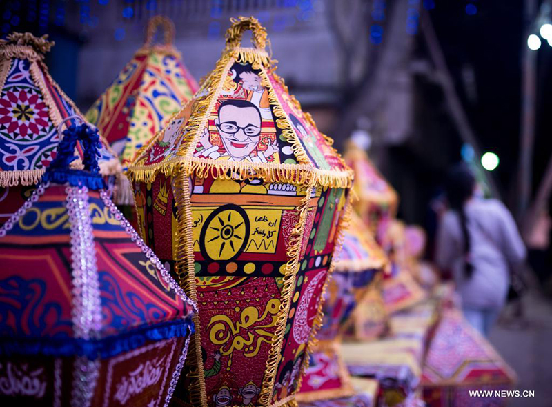 ??????? ??? ???? ?????? ????? ?? ???