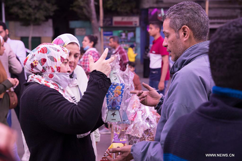 ??????? ??? ???? ?????? ????? ?? ???