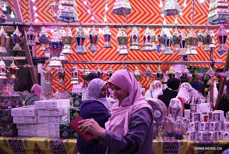 ??????? ??? ???? ?????? ????? ?? ???