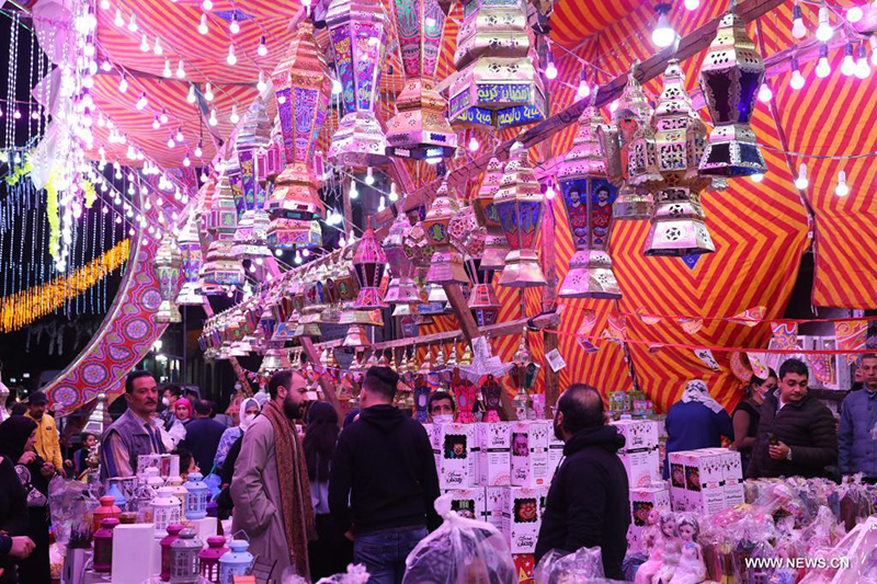 ??????? ??? ???? ?????? ????? ?? ???