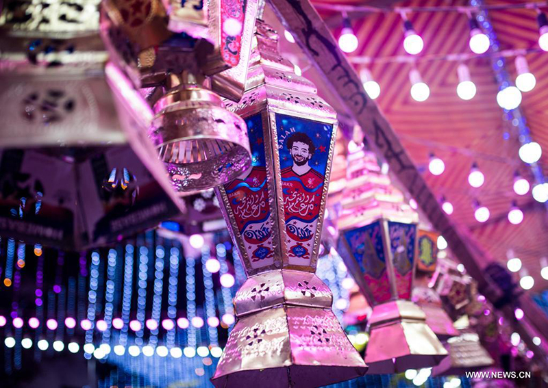 ??????? ??? ???? ?????? ????? ?? ???