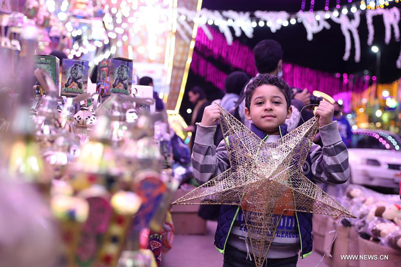 ??????? ??? ???? ?????? ????? ?? ???