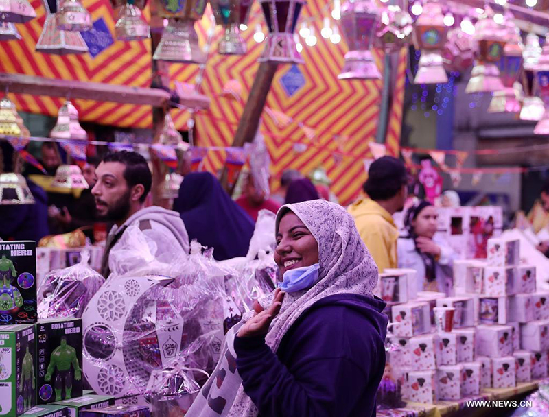 ??????? ??? ???? ?????? ????? ?? ???