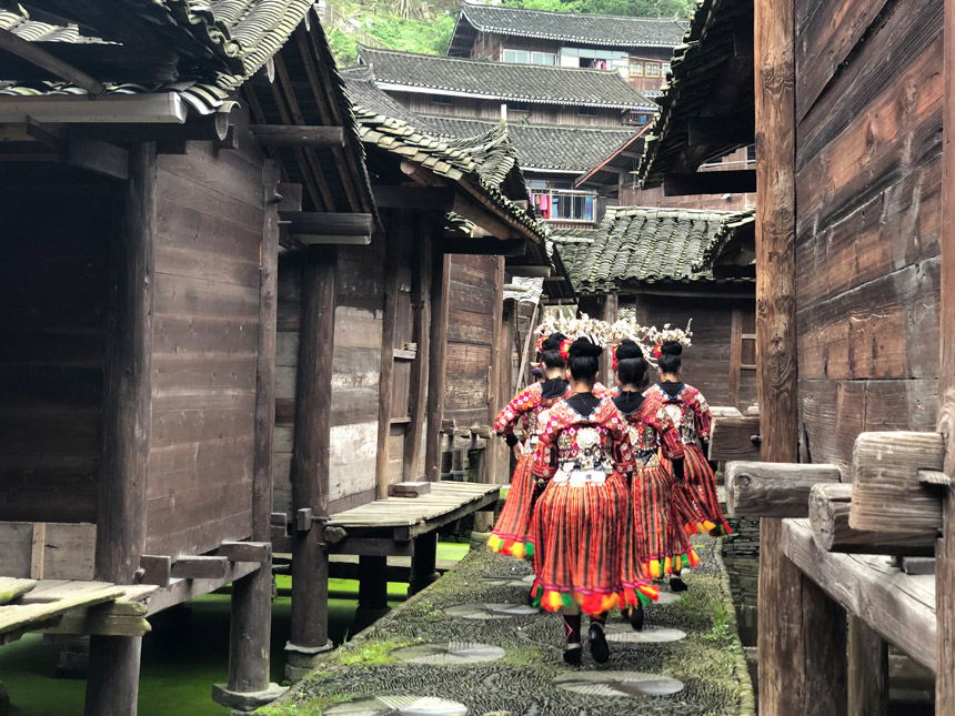 ???? ?? ????.. ???? ???? ???? ?? ???? ????? ????? ??????