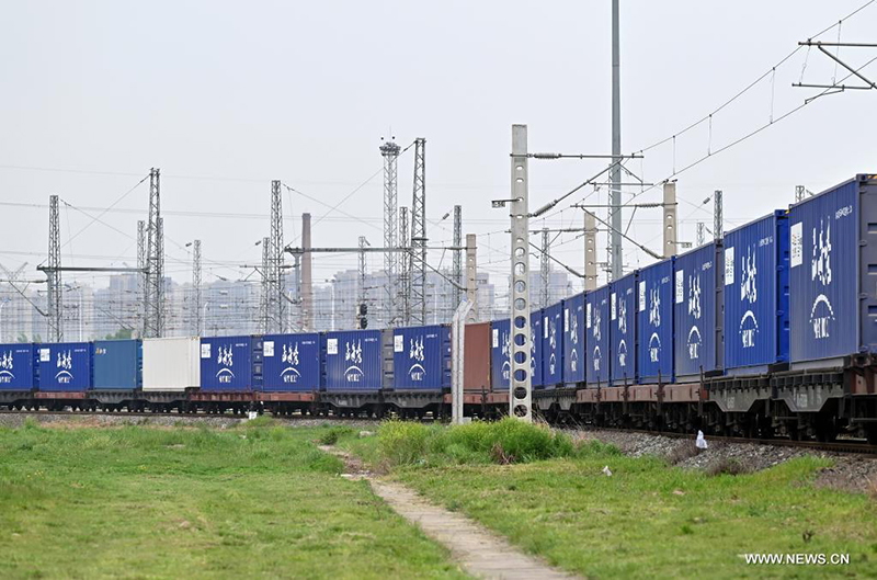 ???? ???? 1000 ???? ????? ????? ??? ????? ??????? ??? ?????