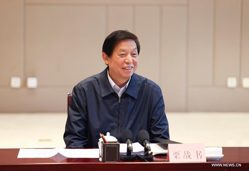 ???? ???????? ???????? ???? ??? ??????? ?? ?????? ?????? ?? ???????? ??????