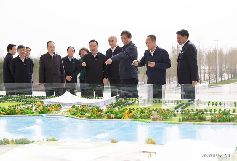 ???? ???????? ???????? ???? ??? ??????? ?? ?????? ?????? ?? ???????? ??????