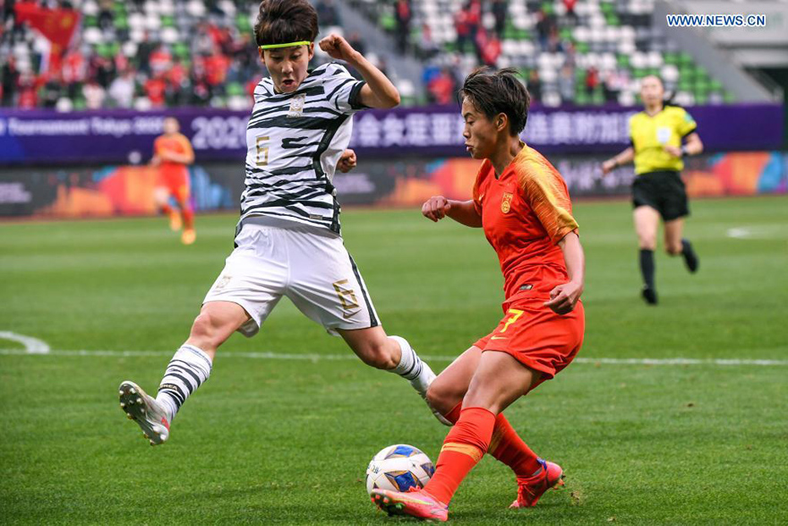 ???? ??????? ?????? ?????? ???? ????? ?????? ??? ???????? ?????