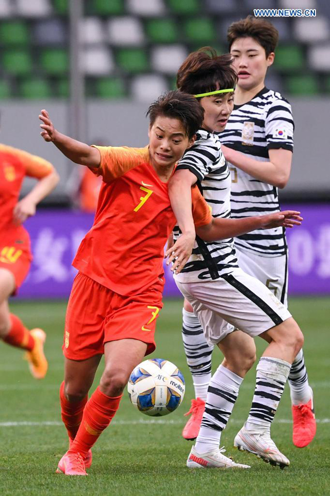 ???? ??????? ?????? ?????? ???? ????? ?????? ??? ???????? ?????