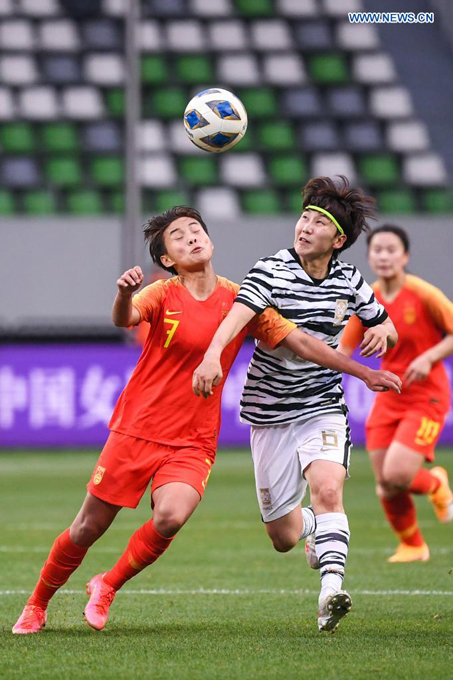 ???? ??????? ?????? ?????? ???? ????? ?????? ??? ???????? ?????