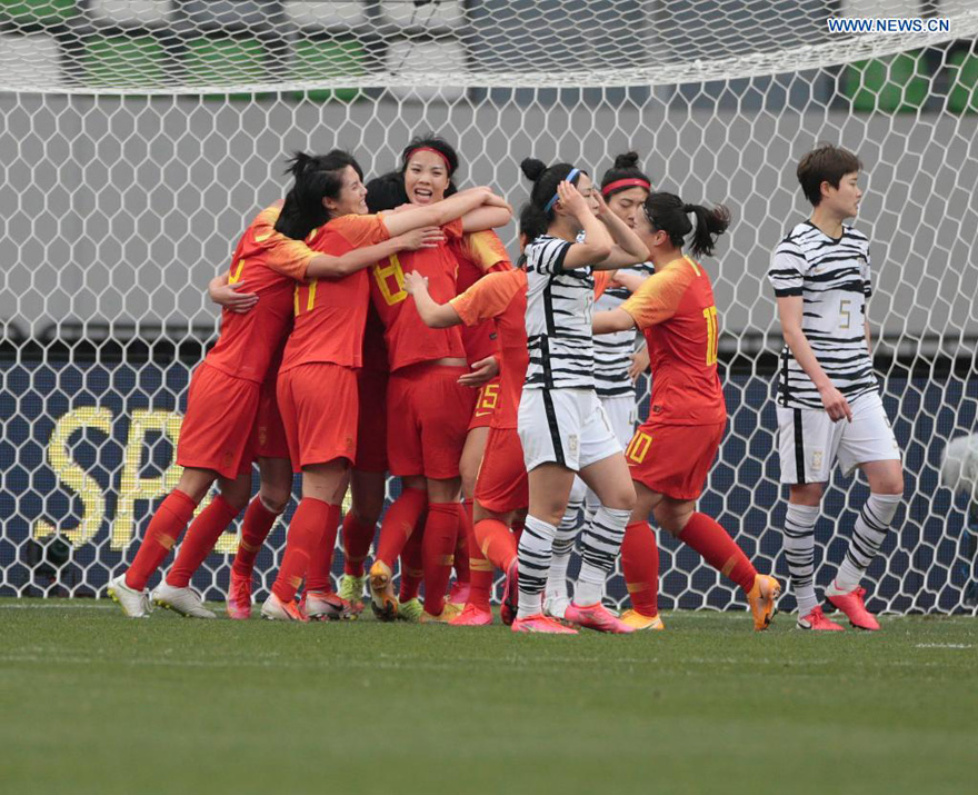 ???? ??????? ?????? ?????? ???? ????? ?????? ??? ???????? ?????